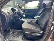 Kia Sportage III Рестайлинг Ижевск  - изображение 29