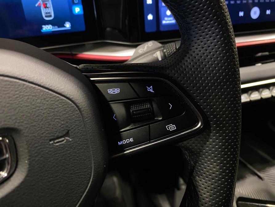 Geely Coolray I Рестайлинг Челябинск  - изображение 18
