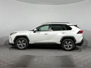 Toyota RAV4 V (XA50) Санкт-Петербург  - изображение 27
