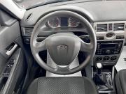 Lada (ВАЗ) Priora I Рестайлинг Тверь  - изображение 26