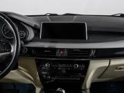 BMW X5 III (F15) Москва  - изображение 30