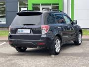 Subaru Forester III Ярославль  - изображение 24