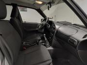 Chevrolet Niva I Рестайлинг Казань  - изображение 35