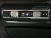 Geely Okavango I Рестайлинг Оренбург  - изображение 30