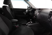 Kia Soul II Рестайлинг Санкт-Петербург  - изображение 26