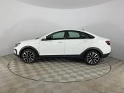 Lada (ВАЗ) Vesta I Рестайлинг (NG) Ногинск  - изображение 22