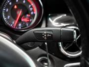 Mercedes-Benz CLA I (C117 X117) Екатеринбург  - изображение 37
