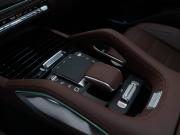 Mercedes-Benz GLS II (X167) Рестайлинг Москва  - изображение 50
