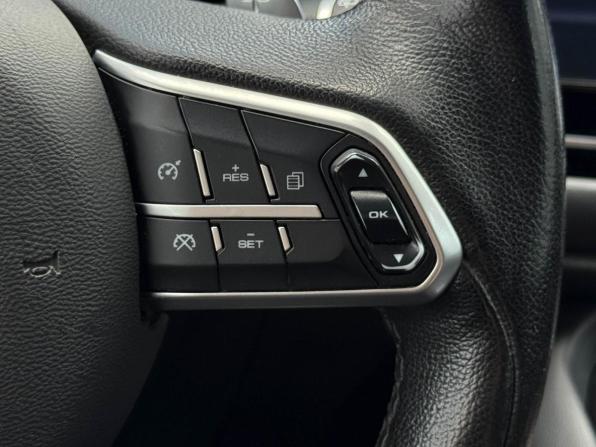 Haval F7 I с пробегом 2021 года, цена 1 779 000 рублей, 98001 км, внедорожник, Автокод Объявления
