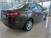 Lada (ВАЗ) Vesta I Арзамас  - изображение 20
