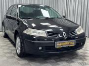 Renault Megane II Рестайлинг Стерлитамак  - изображение 40