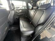 Lifan X60 I Рестайлинг Екатеринбург  - изображение 47