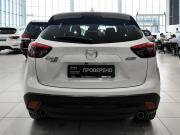 Mazda CX-5 I Рестайлинг Казань  - изображение 29