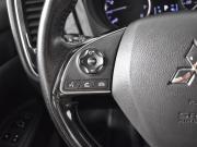 Mitsubishi Outlander III Рестайлинг Казань  - изображение 40