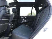 BMW X5 IV (G05/G18) Москва  - изображение 42