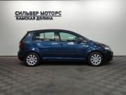 Volkswagen Golf Plus II Пермь  - изображение 20