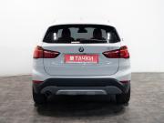 BMW X1 II (F48) Чита  - изображение 28