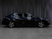 Kia Cerato IV Тюмень  - изображение 24