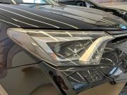 Toyota RAV4 IV (XA40) Рестайлинг Челябинск  - изображение 35