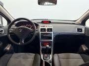 Peugeot 307 I Ростов-на-Дону  - изображение 20