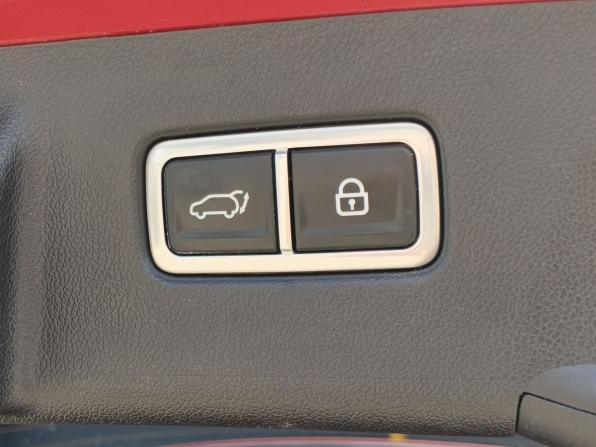 Kia Sorento IV с пробегом 2020 года, цена 2 748 000 рублей, 140092 км, внедорожник, Автокод Объявления