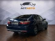 Honda Accord IX Рестайлинг Оренбург  - изображение 27