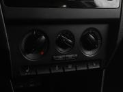 Skoda Rapid I Тюмень  - изображение 28
