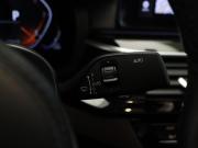 BMW 6 серии IV (G32) Рестайлинг Москва  - изображение 31