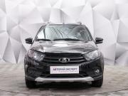 Lada (ВАЗ) Granta I Рестайлинг Ульяновск  - изображение 29