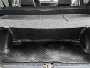 Lada (ВАЗ) 2121 (4x4) I Рестайлинг Подольск  - изображение 50