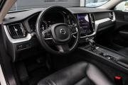 Volvo XC60 II Москва  - изображение 42
