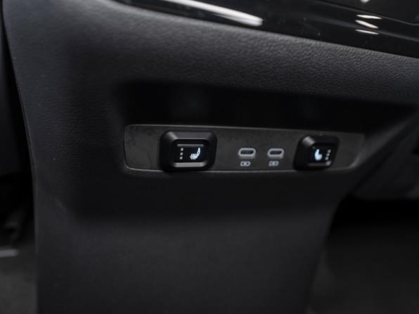 Volkswagen Tavendor I Рестайлинг с пробегом 2026 года, цена 6 100 000 рублей, 50 км, внедорожник, Автокод Объявления