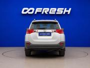 Toyota RAV4 IV (XA40) Москва  - изображение 27