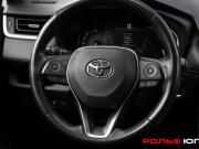 Toyota RAV4 V (XA50) Москва  - изображение 36