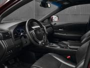 Lexus RX III Рестайлинг Екатеринбург  - изображение 39
