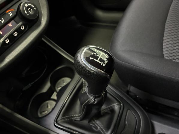 Lada (ВАЗ) Vesta I с пробегом 2020 года, цена 880 000 рублей, 102000 км, седан, Автокод Объявления