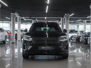 Zeekr 8X Москва  - изображение 39