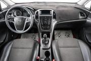 Opel Astra J Красноярск  - изображение 32
