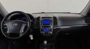 Hyundai Santa Fe II Рестайлинг Балашиха  - изображение 22