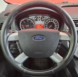 Ford Kuga I Вологда  - изображение 29