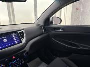 Hyundai Tucson III Ярославль  - изображение 64
