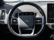 Li Auto (Lixiang) L9 I Ставрополь  - изображение 47