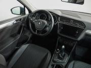 Volkswagen Tiguan II Санкт-Петербург  - изображение 39