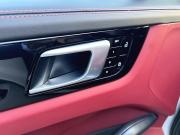 Porsche Cayenne III Пермь  - изображение 62