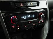 Suzuki Vitara II Санкт-Петербург  - изображение 34