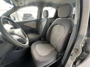 Chery IndiS (S18D) I Екатеринбург  - изображение 32