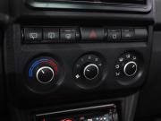 Lada (ВАЗ) Niva Legend Ростов-на-Дону  - изображение 25