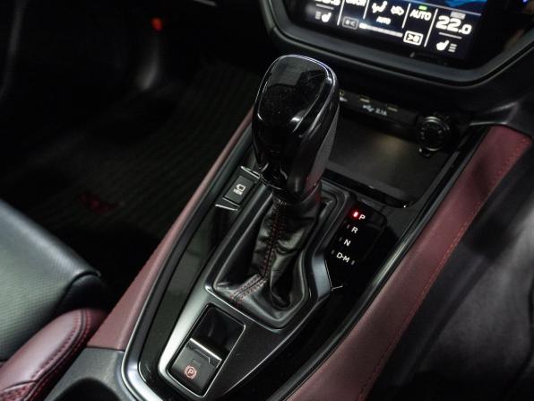 Subaru Levorg II с пробегом 2021 года, цена 3 199 000 рублей, 54564 км, универсал, Автокод Объявления