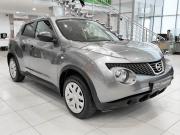 Nissan Juke I Казань  - изображение 25