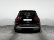 Mercedes-Benz GLB I (X247) Санкт-Петербург  - изображение 26